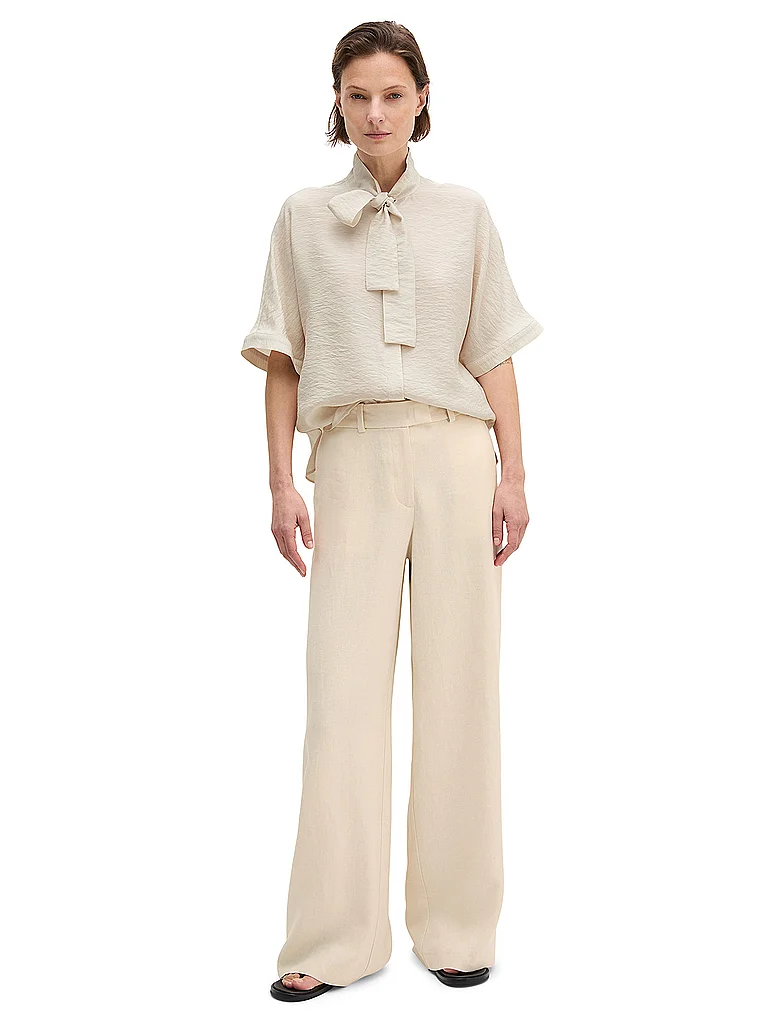 Marc O' Polo beige   42 damen 2